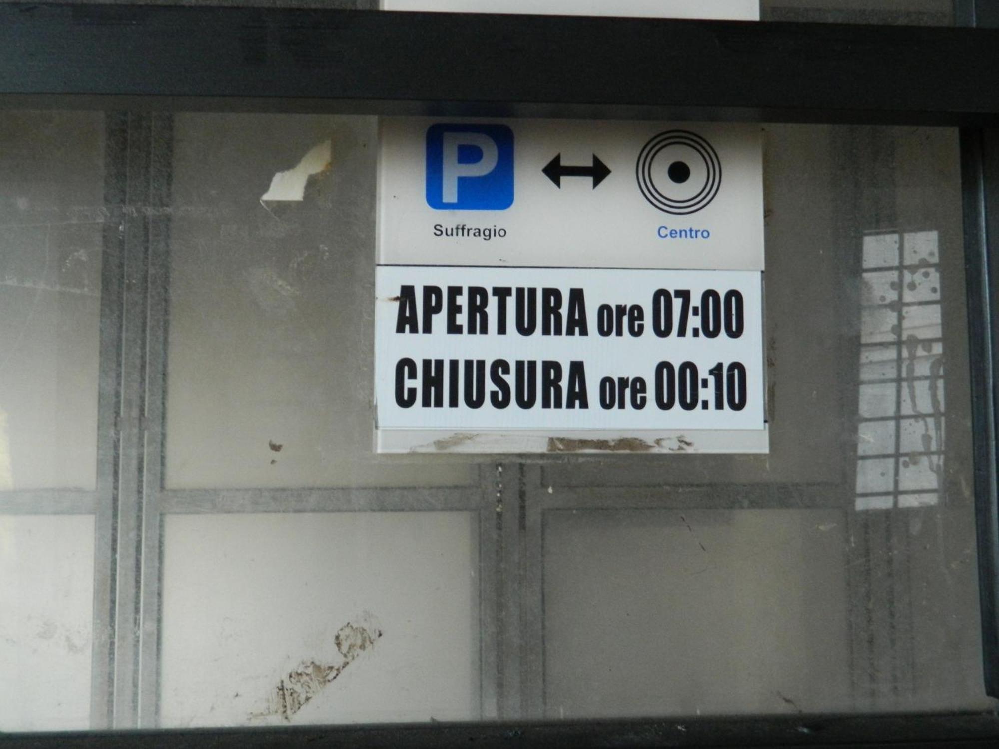 Casa Dell'Oliveto "Parcheggio Gratuito" Daire Narni Dış mekan fotoğraf