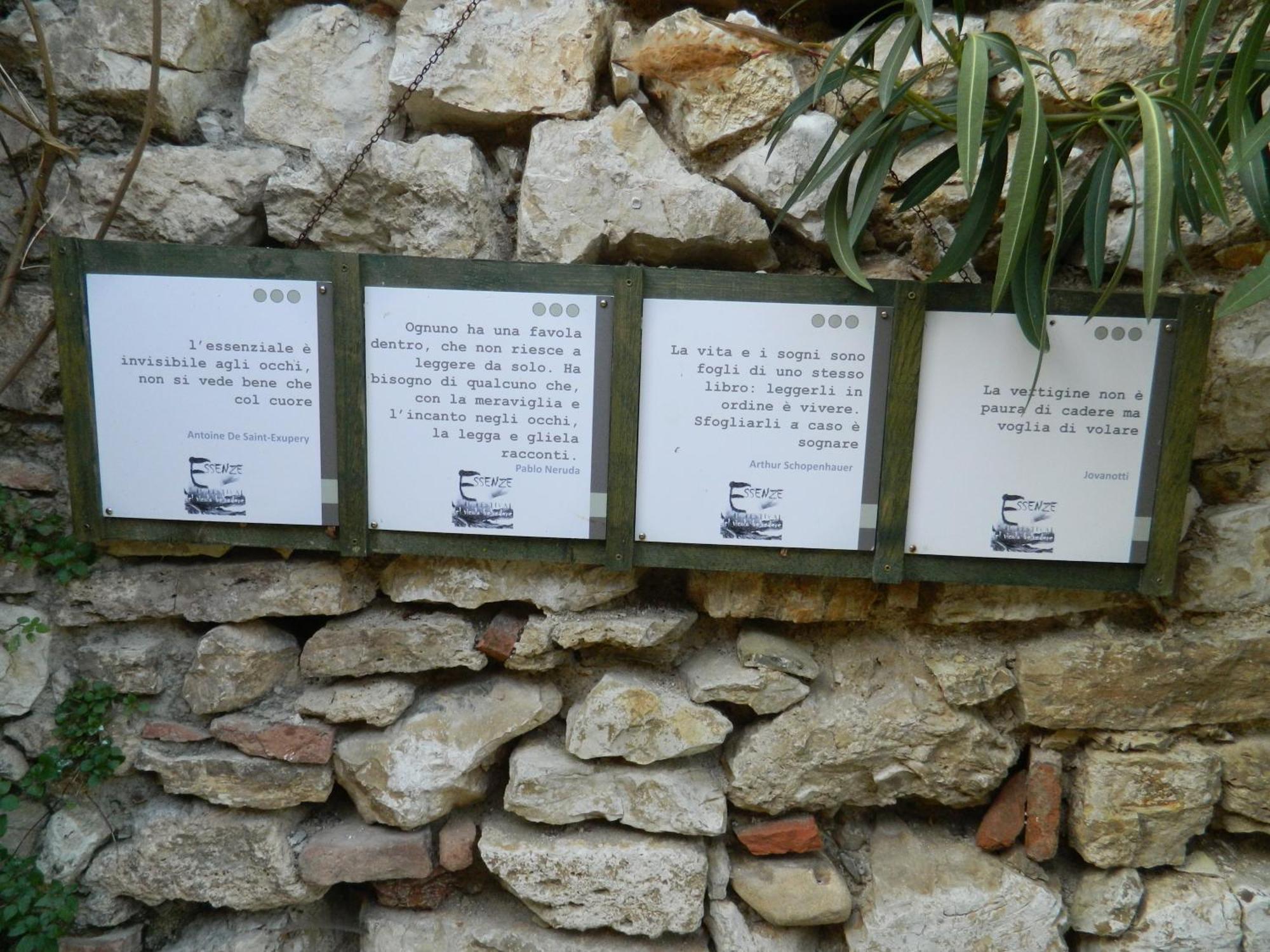 Casa Dell'Oliveto "Parcheggio Gratuito" Daire Narni Dış mekan fotoğraf